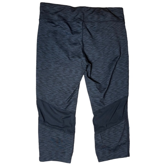 Calvin‎ Klein I Athletic Leggings - Picture 2 of 3